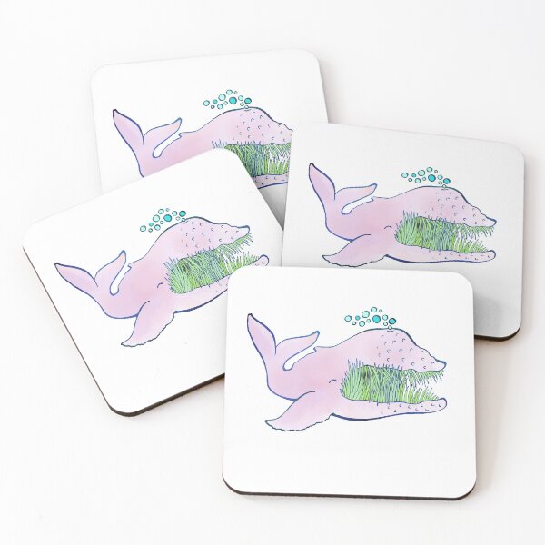 Item preview, Dolphin's Charm designed and sold by Nat-Blasphemous.