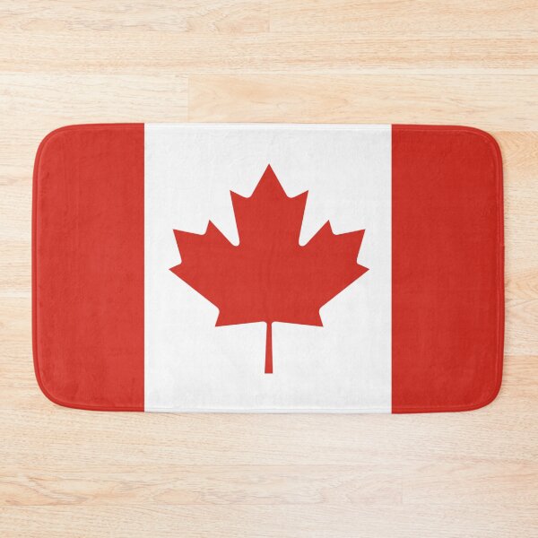 Item preview, Flag Canada designed and sold by flagshop.