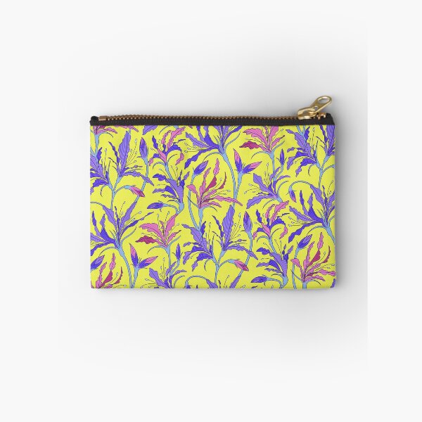 Item preview, Delirious designed and sold by trasmano.