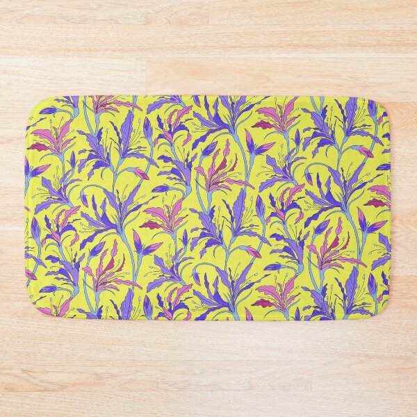 Item preview, Delirious designed and sold by trasmano.