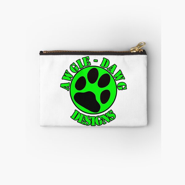 Item preview, Awgie-Dawg Designs designed and sold by Awgie-Dawg.