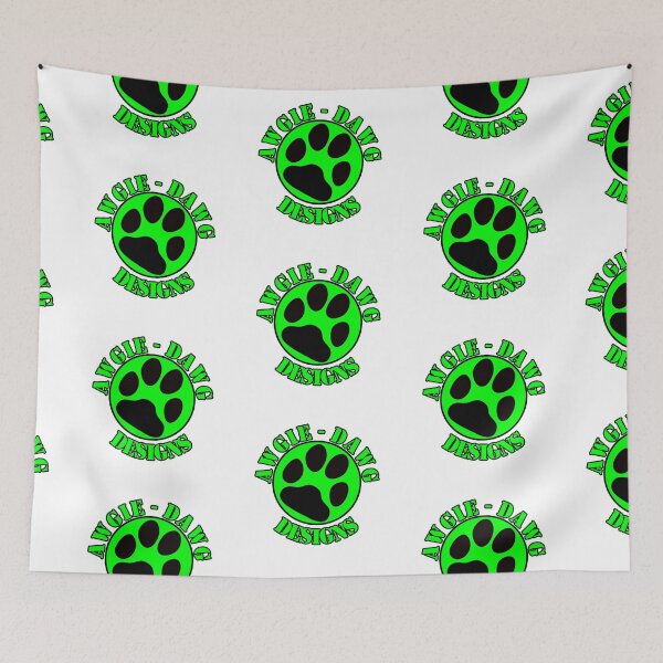 Item preview, Awgie-Dawg Designs designed and sold by Awgie-Dawg.