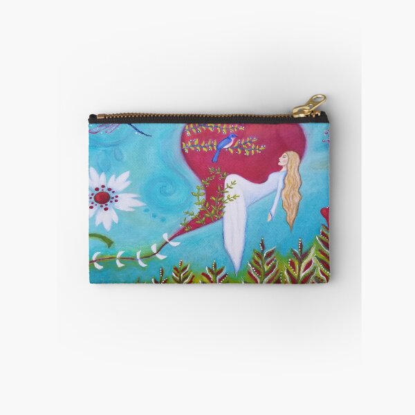 Item preview, Resting Place designed and sold by Beauty for Ashes.