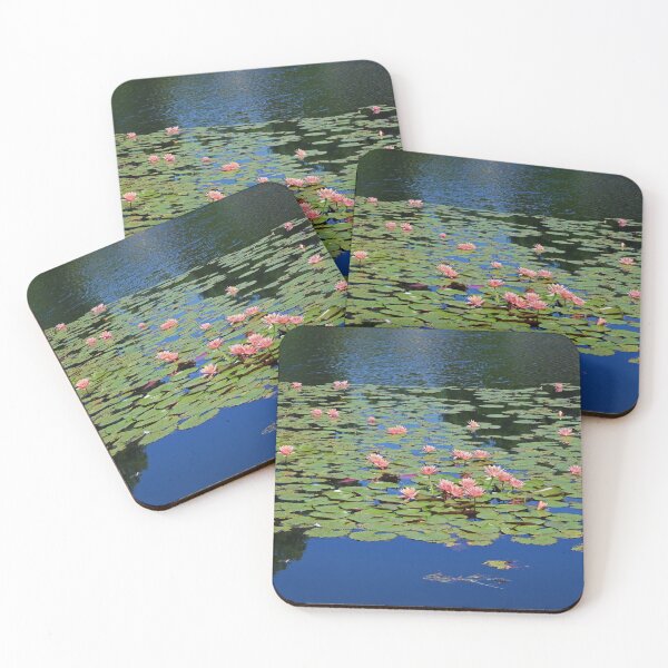 Item preview, Oh Those Memories designed and sold by Michiale.