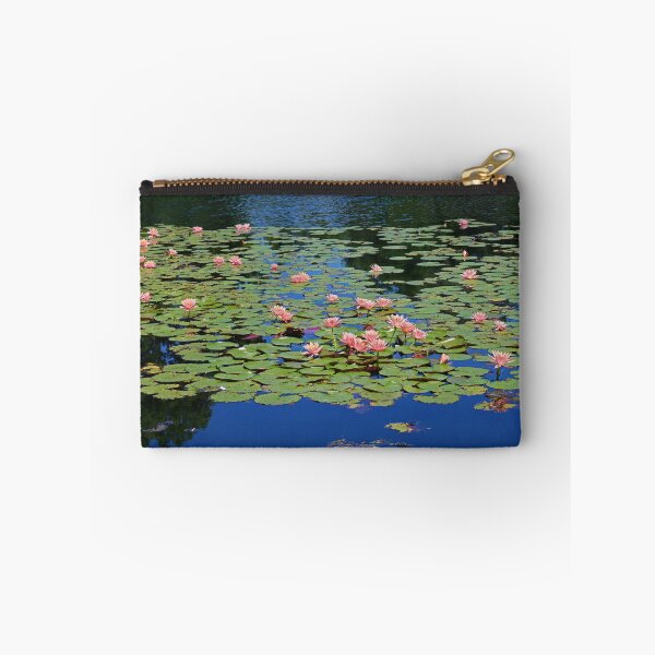 Item preview, Oh Those Memories designed and sold by Michiale.