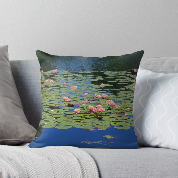 Item preview, Oh Those Memories designed and sold by Michiale.