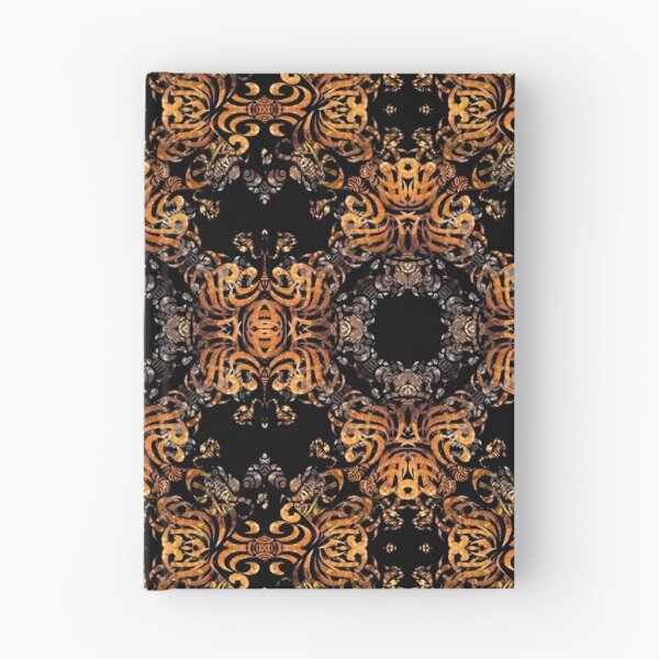 Item preview, Imperial Luxury  designed and sold by DFLC Prints.