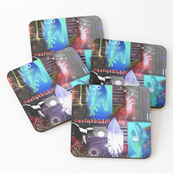 Item preview, EDM Artists Recently designed and sold by JMB330.