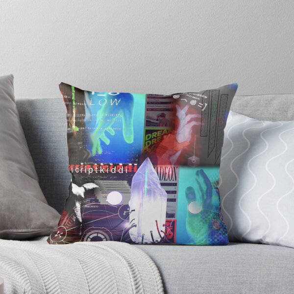 Item preview, EDM Artists Recently designed and sold by JMB330.
