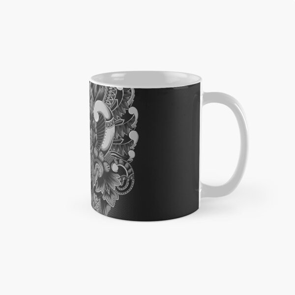 Item preview, GARUDA designed and sold by GODZILLARGE.