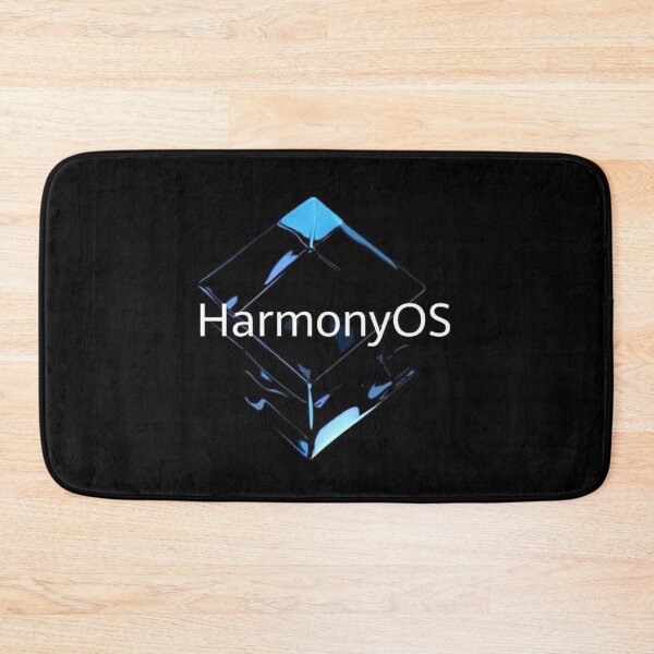 Artikelvorschau, HarmonyOS Harmony OS - Betriebssystem p entworfen und verkauft von Starstacks.