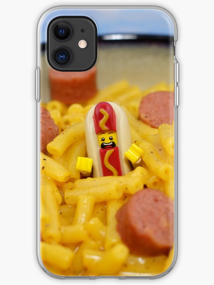 lego cheese