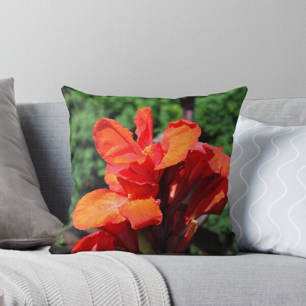 Item preview, You Read My Mind designed and sold by Michiale.