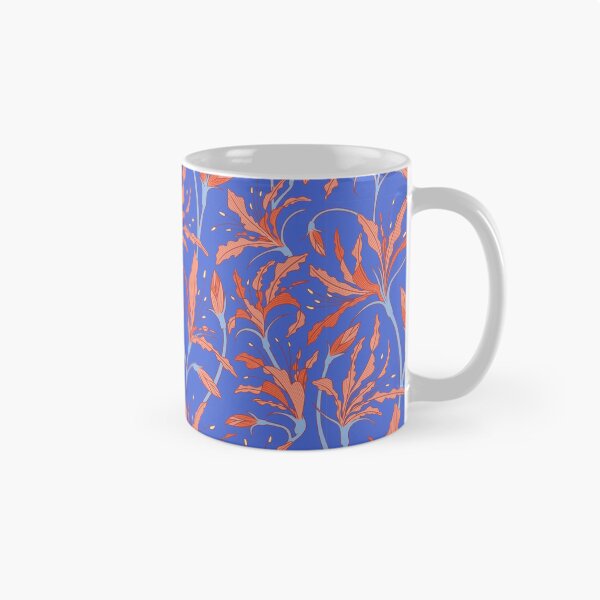 Item preview, Delirious (Blue) designed and sold by trasmano.