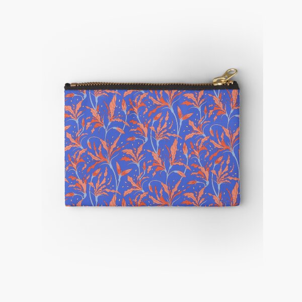 Item preview, Delirious (Blue) designed and sold by trasmano.