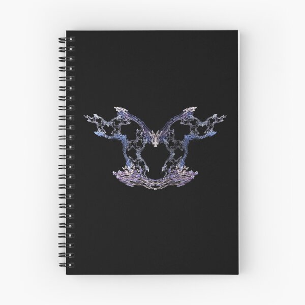 Item preview, Blue Dragon designed and sold by owlspook.