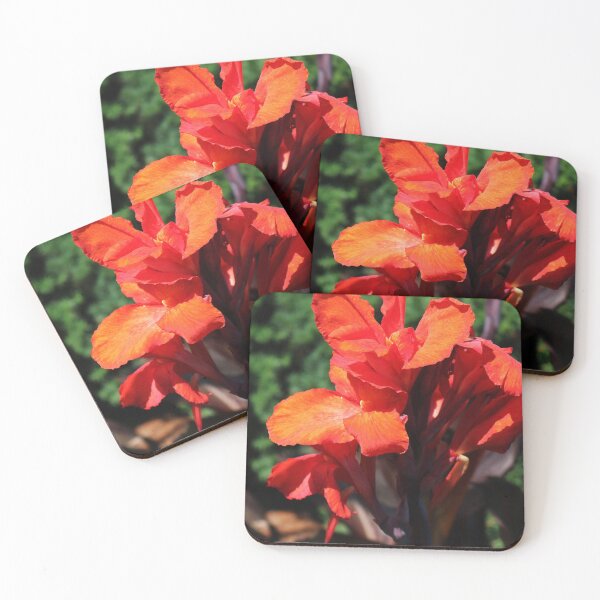 Item preview, And There You Have It designed and sold by Michiale.