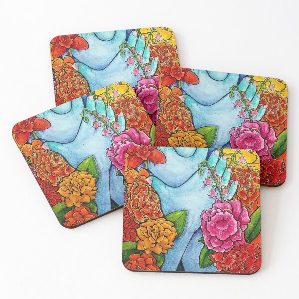 Item preview, Growth designed and sold by Dandieelion.