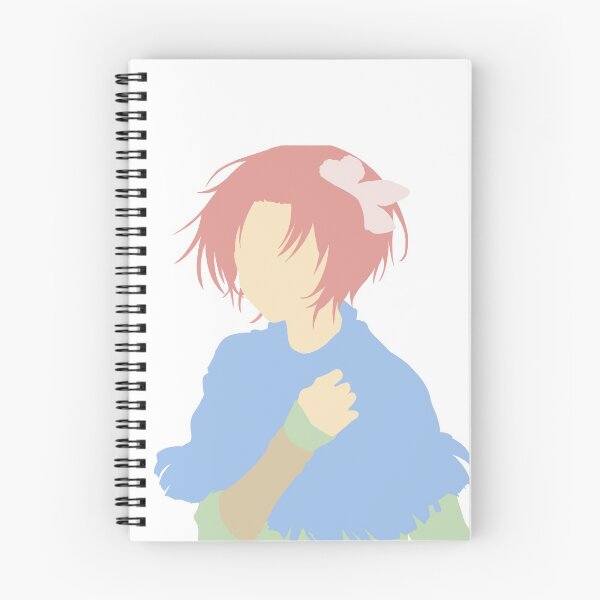 Item preview, Yona Princess of the Dawn - Yun designed and sold by Bambinessa.