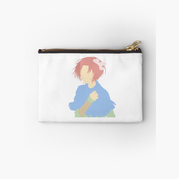Item preview, Yona Princess of the Dawn - Yun designed and sold by Bambinessa.
