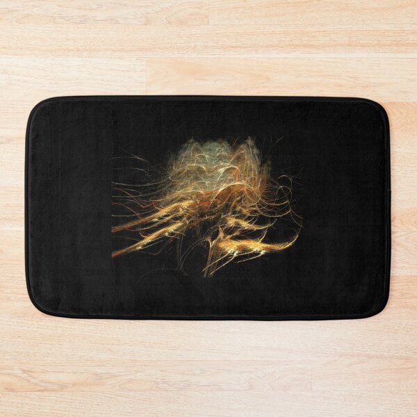 Item preview, Pegasus designed and sold by KimSyOk.