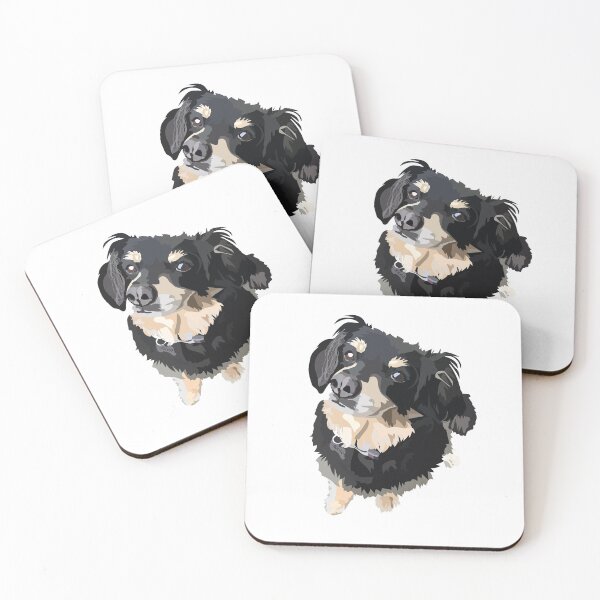 Item preview, Rollo designed and sold by emreese.