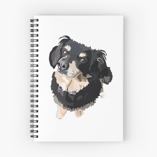 Item preview, Rollo designed and sold by emreese.