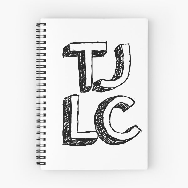 Item preview, La conspiración JohnLock designed and sold by No's tumblr era shop.