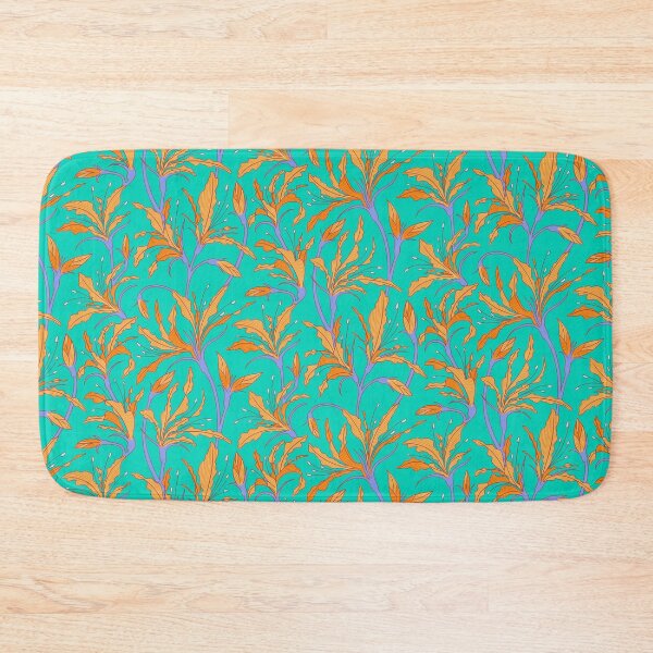 Item preview, Delirious (Green) designed and sold by trasmano.