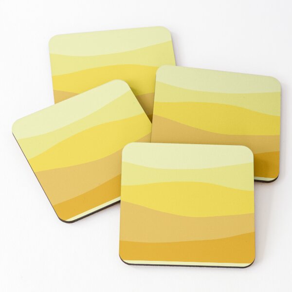 Item preview, Desert Dunes designed and sold by Brandonchutuk.