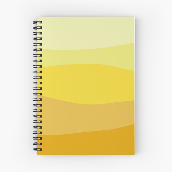 Item preview, Desert Dunes designed and sold by Brandonchutuk.