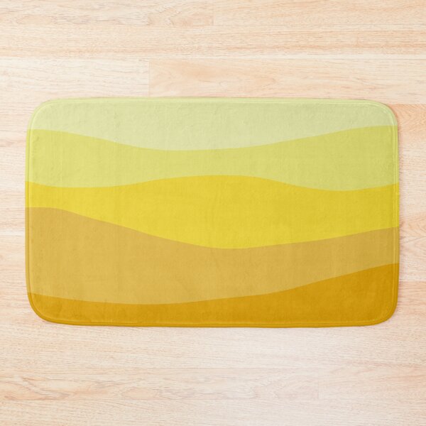 Item preview, Desert Dunes designed and sold by Brandonchutuk.