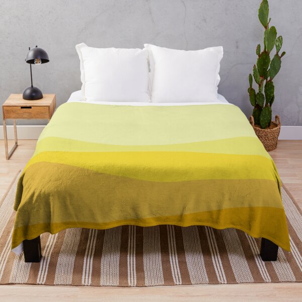 Item preview, Desert Dunes designed and sold by Brandonchutuk.