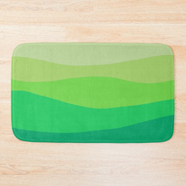 Item preview, Serene Grassy Hills designed and sold by Brandonchutuk.