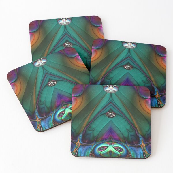 Item preview, No llores por mí, Argentina designed and sold by barrowda.