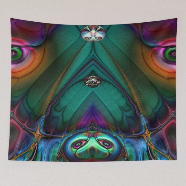 Item preview, Don't Cry for Me, Argentina designed and sold by barrowda.