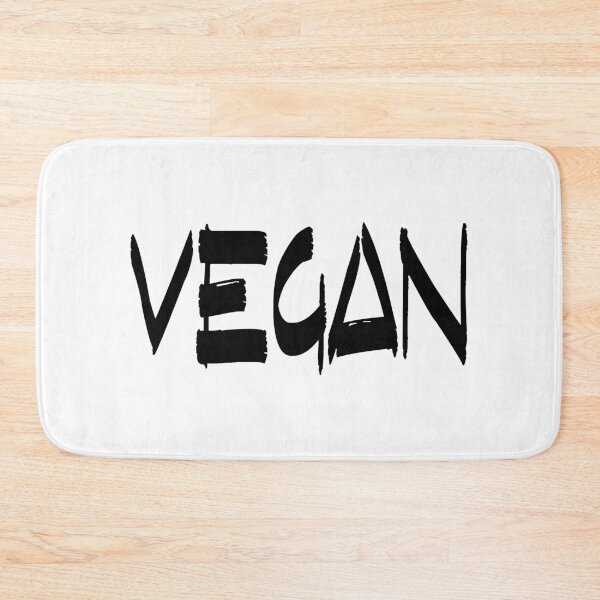 Item preview, VEGAN  designed and sold by raineOn.