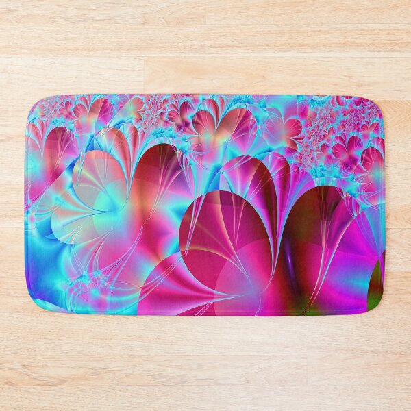 Item preview, Flourish designed and sold by bohemianbound.