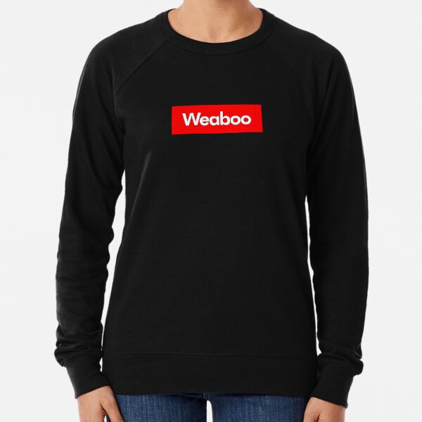 Louis Vuitton Supreme Unisex T Shirt Sweatshirt funny shirts, gift
