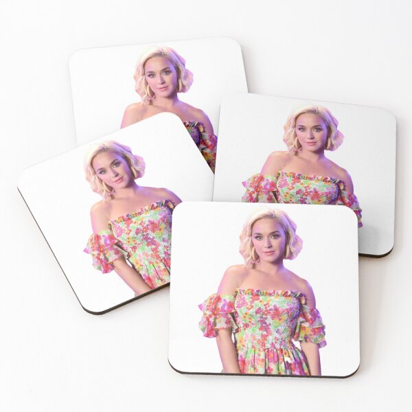 Item preview, Katy Perry Small Talk designed and sold by ArtsyJulez.