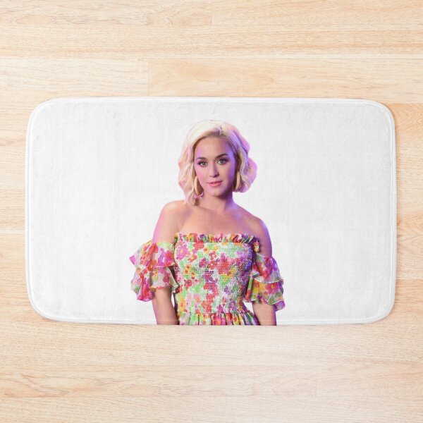 Item preview, Katy Perry Small Talk designed and sold by ArtsyJulez.