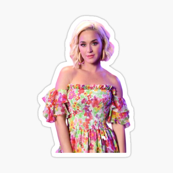 wig blonde blondhair haare hair sticker by @luavov