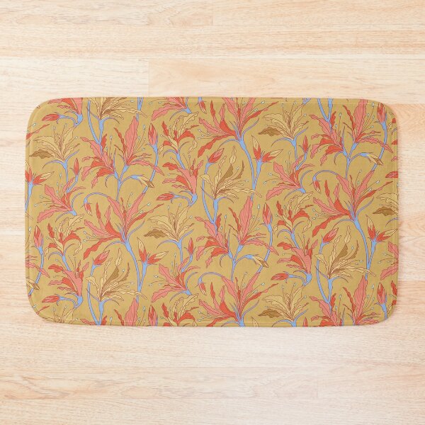Item preview, Delirious (Sepia) designed and sold by trasmano.