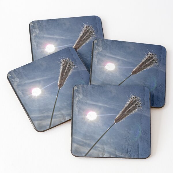 Item preview, HCS Seeds Sun And Texture© designed and sold by OmarHernandez.