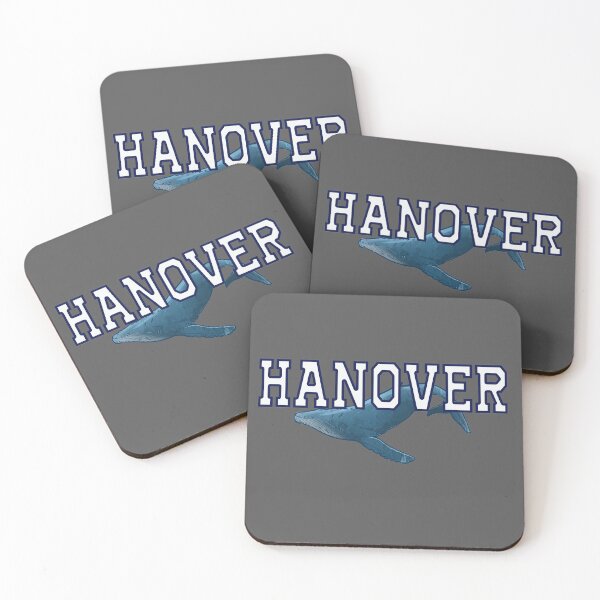 Item preview, American Vandal Hanover High Humpbacks designed and sold by Shanestillz.