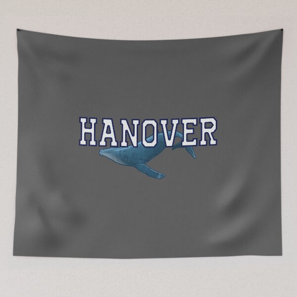 Item preview, American Vandal Hanover High Humpbacks designed and sold by Shanestillz.