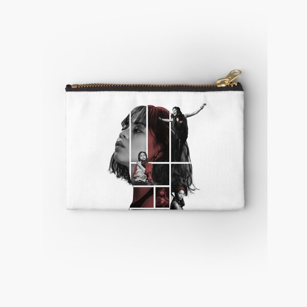 Item preview, Eva Noblezada designed and sold by ghostlight-art.