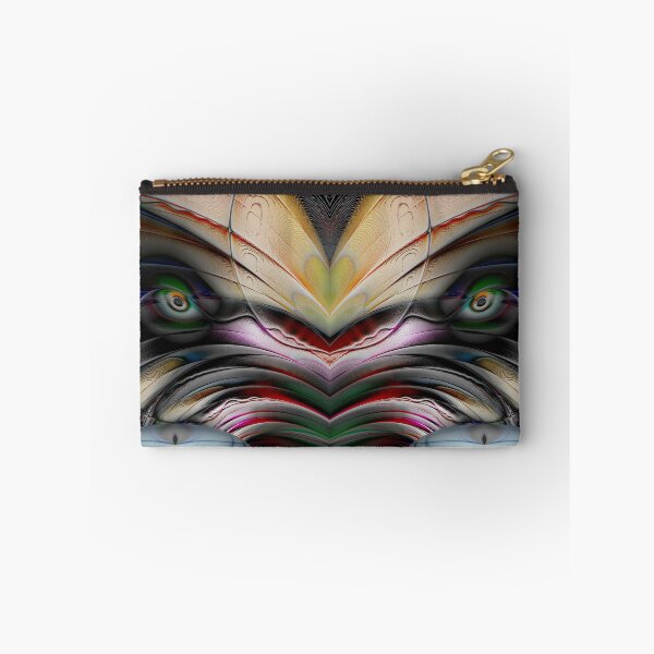 Item preview, With the Eyes of a Hawk designed and sold by barrowda.