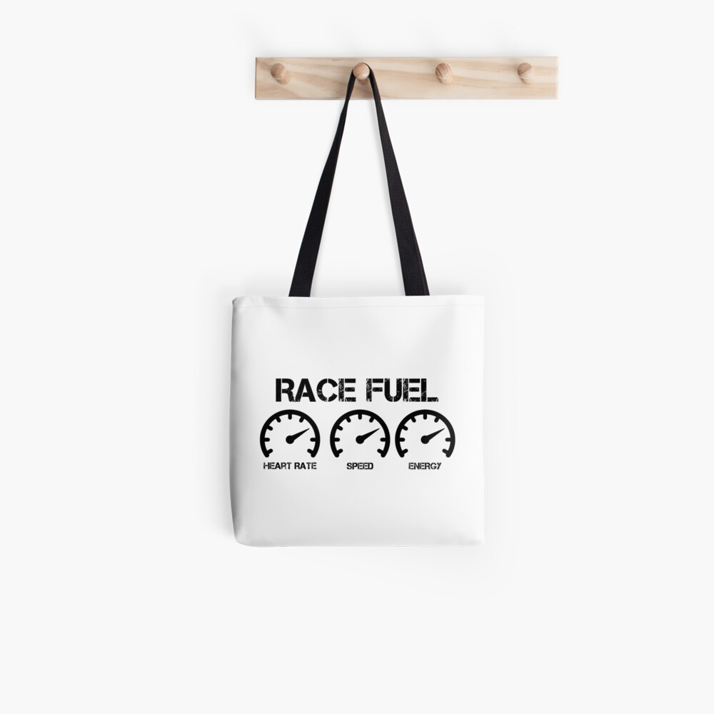 Item preview, All Over Print Tote Bag designed and sold by mile24.