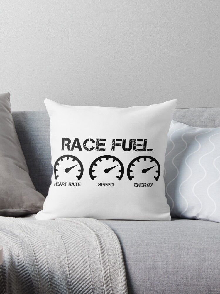 Item preview, Throw Pillow designed and sold by mile24.